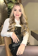 ''