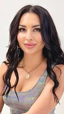 Alona Kryvyi Rih 2392890
