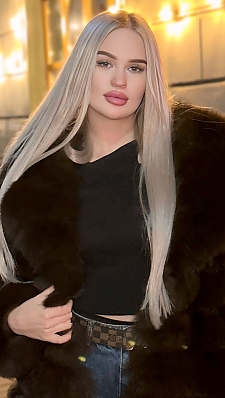 Olga Kryvyi Rih 2392928