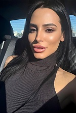 'сделать фото главным'