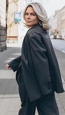 Kristina Wroclaw 2392955