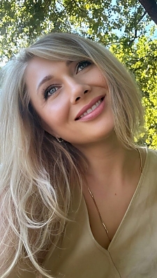 Yuliia Sumy 2393065