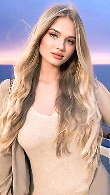 Anastasiia Kyiv 2393099