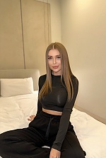 ''