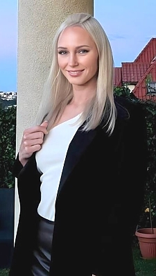 Yulia Gdynia 2393113