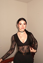 ''