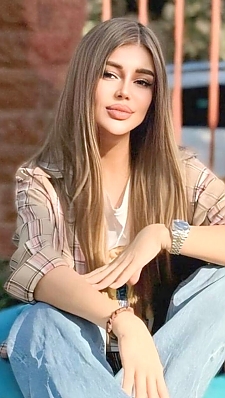 Olena Odesa 2393176