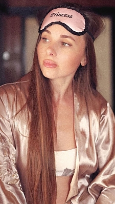 Yana Zhytomyr 2393250