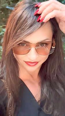 Ludmila Chisinau 2393277