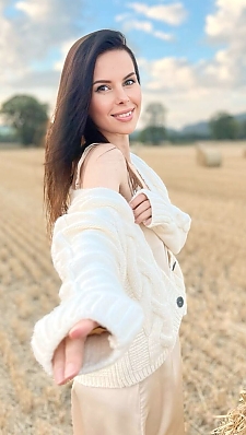 Maryna London 2393292