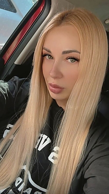 Violetta Los Angeles 2393490