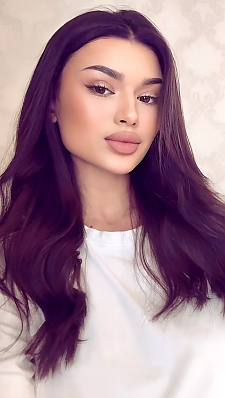 Ruslana Aksu 2393493