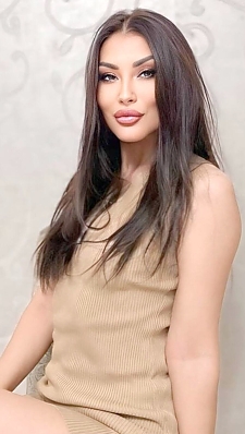 Ludmila Kremenchug 2393513