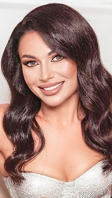 Inna Chisinau 2393598