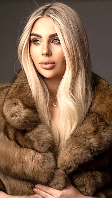 Nelly Ankara 2393673