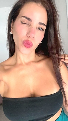 Erica Buenos Aires 2393682