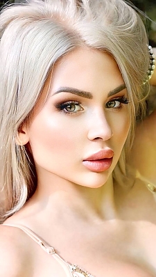 Angelina Toronto 2393700