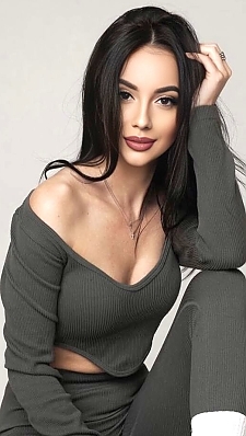 Valeria Kyiv 2393719