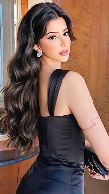 Maria Surubim 2393780