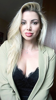 Victoria Sofia 2393788