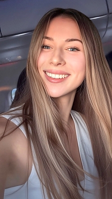 Anastasia Wroclaw 2393802