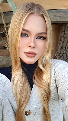 Roksolana Ivano-Frankivsk 2393934