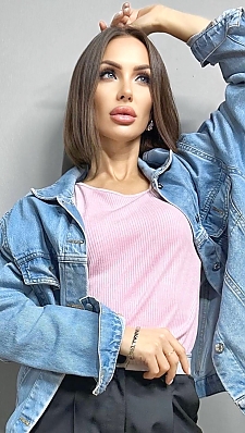 Oksana Ankara 2393961