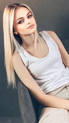 Olesia Poltava 2394119