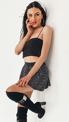 Anastasiya Mykolaiv 2394121