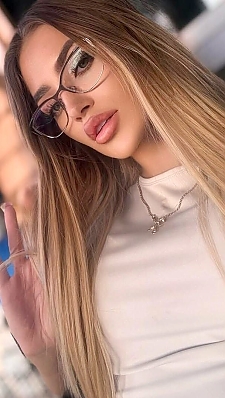 Natalia Kropivnitskiy 2394198