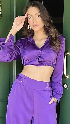 Bruna São Paulo do Potengi 2394199