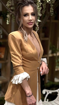 Cristina Chisinau 2394203