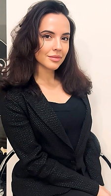 Olena Florence 2394233