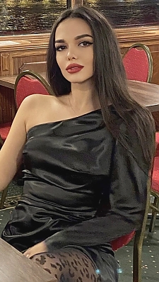 Ekaterina Kyiv 2394262