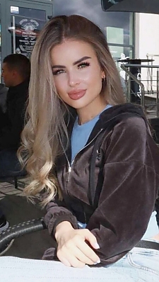 Gabriela Chisinau 2394445