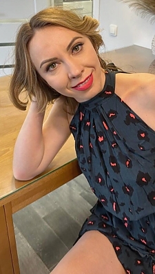 Natalia Kamianets-Podilskyi 2394526