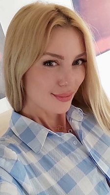 Marina Velbert 2394590