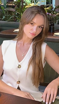 Xenia Kyiv 2394768