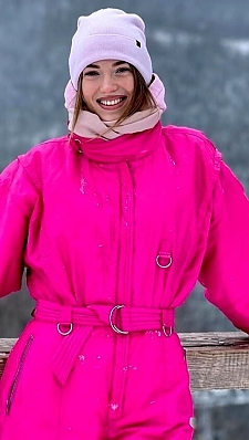 Yana Kharkiv 2394772