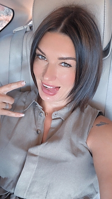 Svetlana Chisinau 2394816