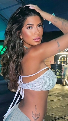 Isabela Rio de Janeiro 2394829