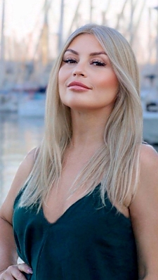 Svetlana Alicante 2394860