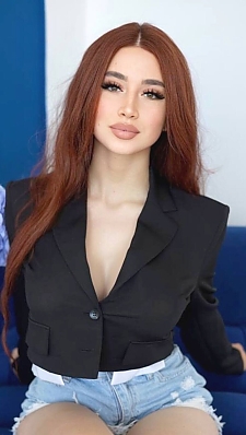 Valeria Kiyiv 2395033