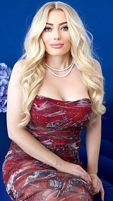 Svetlana Kiyiv 2395036