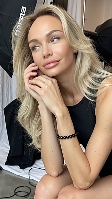 Olga Leipzig 2395098