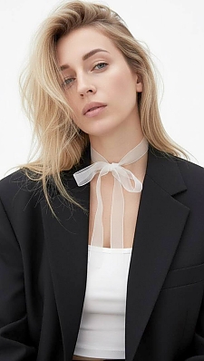 Natalia Warsaw 2395386