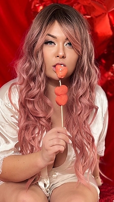 Yana Kremenchug 2395394