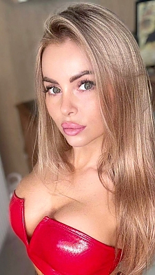 Katarzina Krąków 2395566