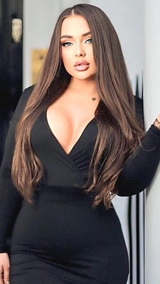 Smaranda Bucharest 2395592