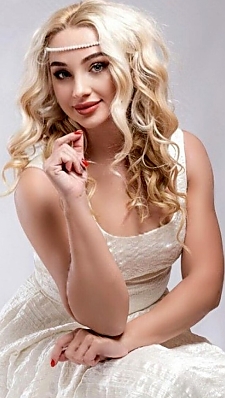 Svetlana Odesa 2395643